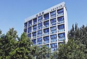 孙宏斌再出手 或联合腾讯等增资新乐视智家